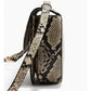 buy-h-m-small-crossbody-bag_z77
