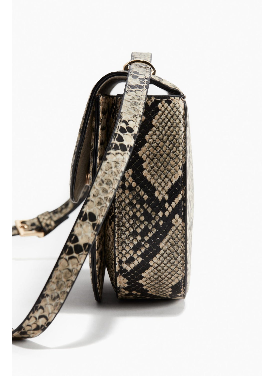 buy-h-m-small-crossbody-bag_z77