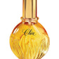 CLEA Eau de Toilette 75ML - Floral Elegance Redefined