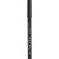 Note Ultra Rich Lip Pencil 11 - Brick Red