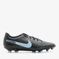 buy-nike-legend-10-club-fg-mg_2qt