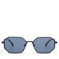 buy-30sundays-30sundays-apollo-geometric-full-rim-sunglasses_sm3