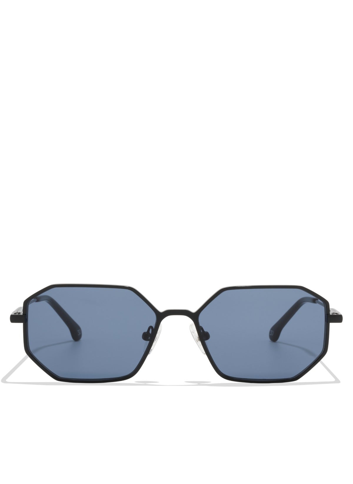 buy-30sundays-30sundays-apollo-geometric-full-rim-sunglasses_sm3