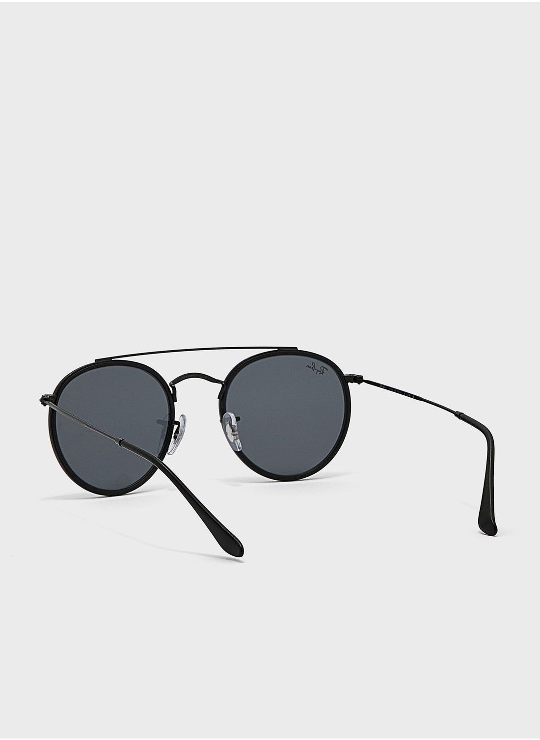 buy-ray-ban-0rb3647n-round-sunglasses_r8c