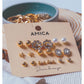 buy-amica-mix-match-stud-earrings-set-of-9_i7u