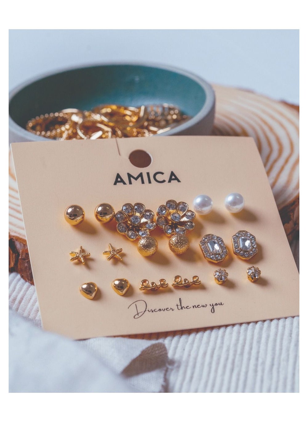 buy-amica-mix-match-stud-earrings-set-of-9_i7u