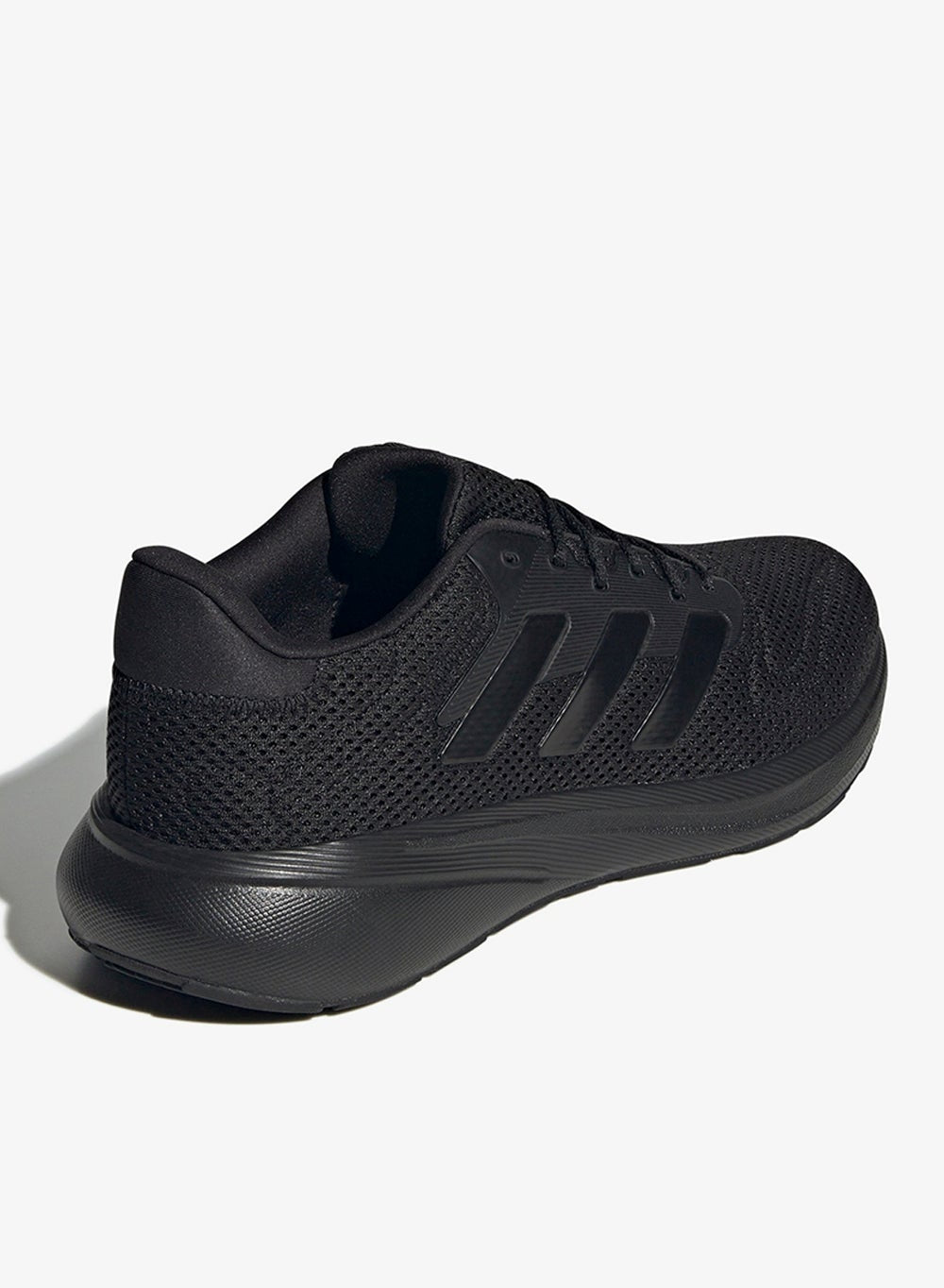 buy-adidas-response-runner-shoes_2kj