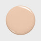 Infallible 32Hr Fresh Wear Foundation 015 Porcelain