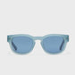 buy-calvin-klein-jeans-p-3-sunglasses_qwu