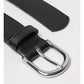 buy-h-m-belt_32x