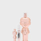 طقم عطور Ikonic Woman - توفير 30% بأناقة فريدة