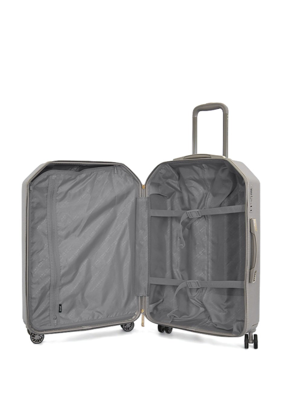 buy-dkny-allure-hardside-luggage-on-wheels-for-unisex-ultra-lightweight-abs-on-with-spinner-wheels-4-color-clay_x0v