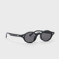 buy-seventy-five-retro-round-sunglasses_yus