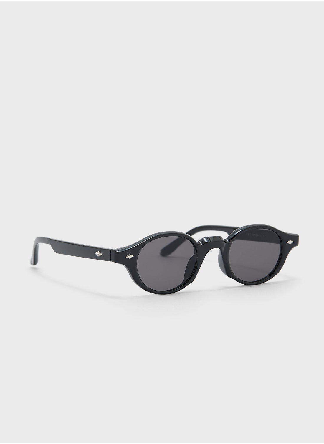buy-seventy-five-retro-round-sunglasses_yus