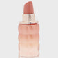 Glorious by Cacharel Eau De Parfum 50 Ml 1.7 Fl.Oz