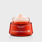 buy-vichy-vichy-liftactiv-collagen-specialist-night-cream-anti-aging-face-moisturizer-50ml_qai
