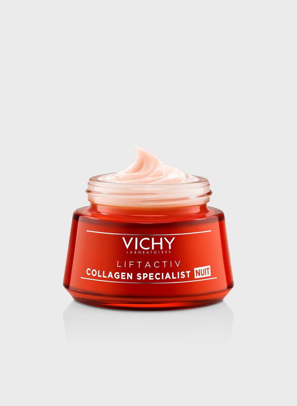 buy-vichy-vichy-liftactiv-collagen-specialist-night-cream-anti-aging-face-moisturizer-50ml_qai