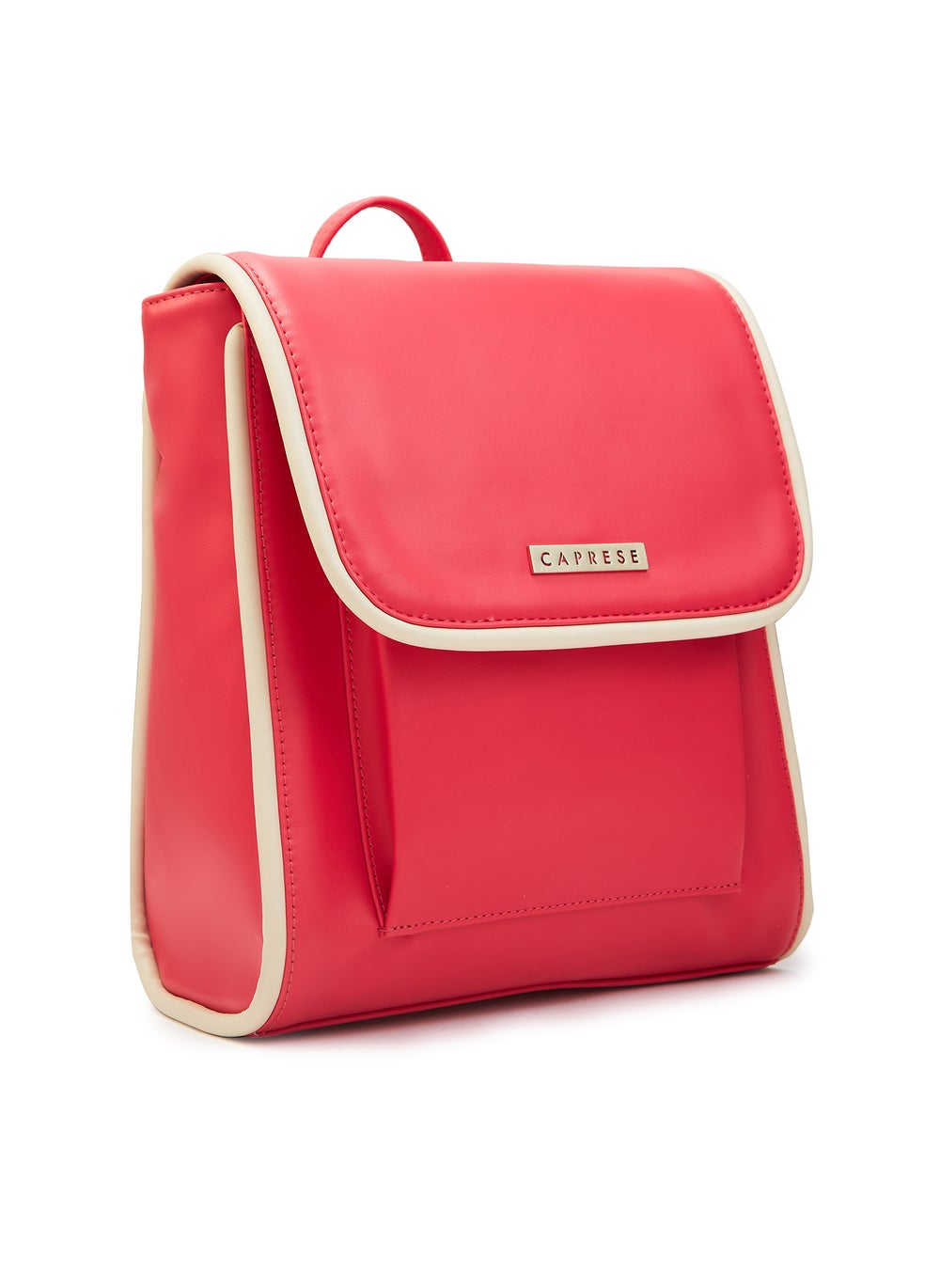 buy-caprese-gracie-solid-magenta-faux-leather-medium-fashion-backpack_mgm