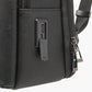 buy-duchini-solid-backpack-with-zip-closure-and-laptop-compartment-39x29x8-cm_ije