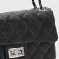 buy-ella-classic-quilted-crossbody-bag_qzu