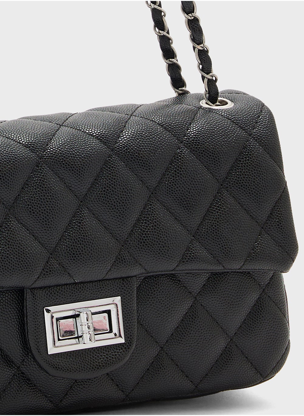buy-ella-classic-quilted-crossbody-bag_qzu