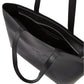 buy-calvin-klein-jeans-logo-detailed-slim-tote_ehh