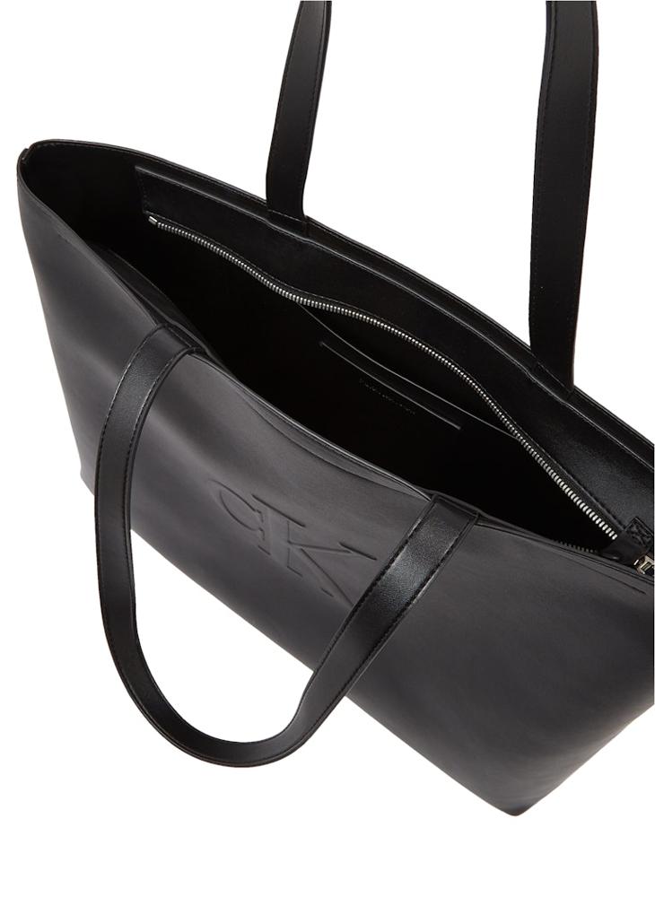 buy-calvin-klein-jeans-logo-detailed-slim-tote_ehh