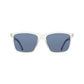 buy-nautica-square-sunglasses_rk1