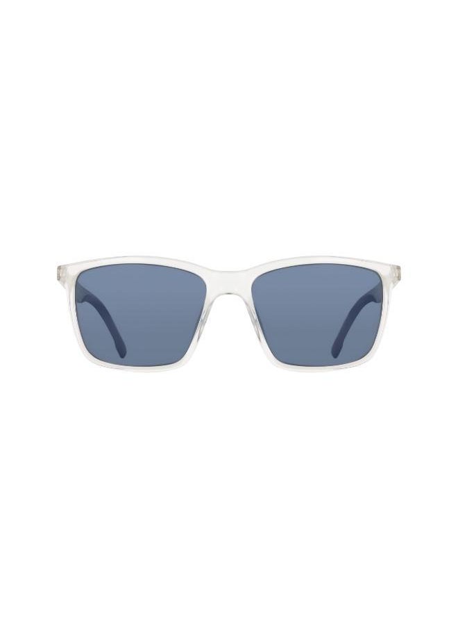 buy-nautica-square-sunglasses_rk1