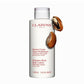 Shea Bliss Body Lotion 200ml: Luxe Hydration