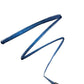 buy-lancome-artliner-gentle-felt-eyeliner-0-047-oz-09-blue-metallic-makeup_zpt