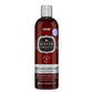 Hask Keratin Protein 355ml Smoothing Conditioner for Silky Hair