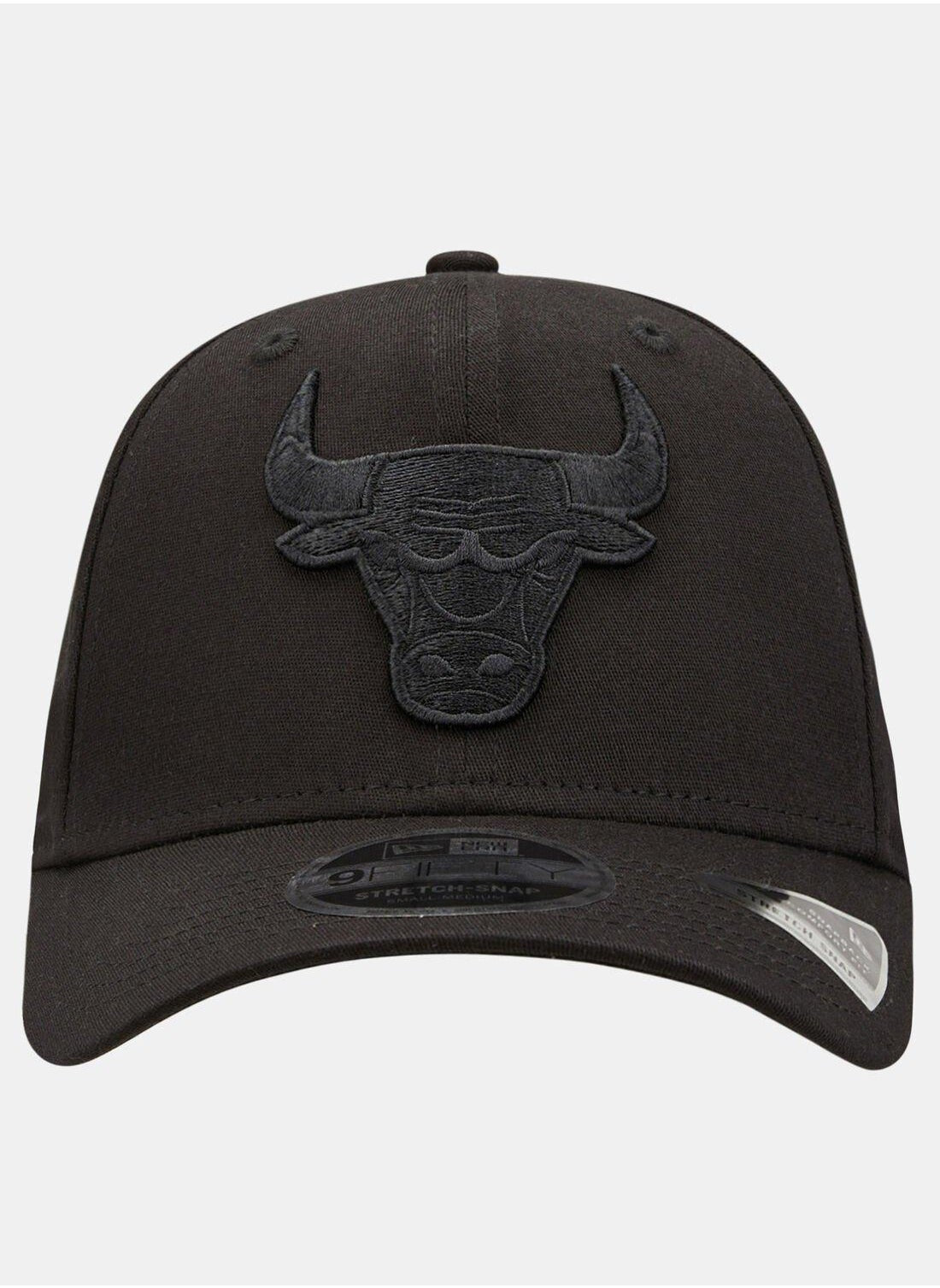 buy-new-era-men-s-chicago-bulls-9fifty-stretch-snap-cap_0u1