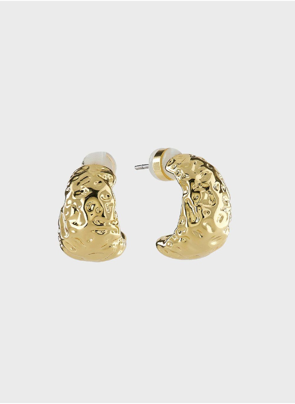 buy-luv-aj-mini-molten-hoop-earrings_0qt