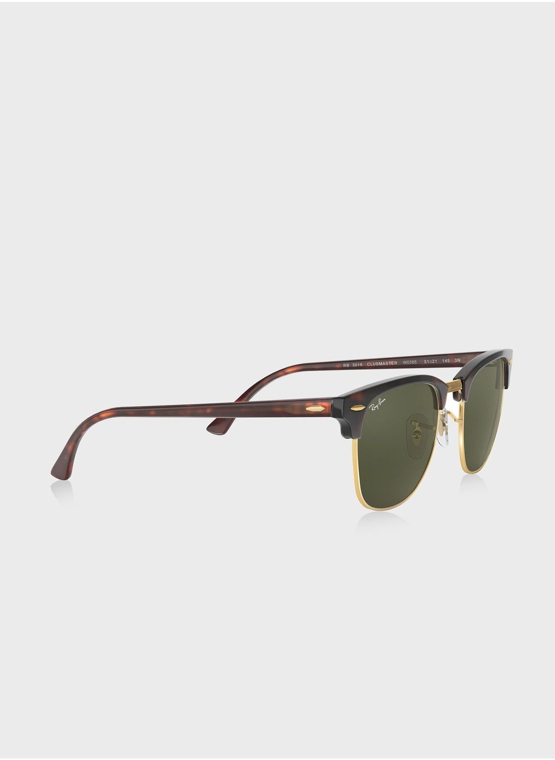 buy-ray-ban-0rb3016-clubmaster-sunglasses_3xn