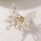 buy-take-two-take-two-butterfly-shape-faux-pearl-embellished-claw-clip_e5q