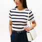 buy-tommy-hilfiger-logo-detailed-feminine-crossbody_tm7