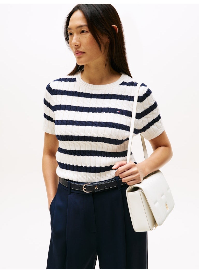 buy-tommy-hilfiger-logo-detailed-feminine-crossbody_tm7