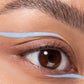 Venus Liner - Dew Drop: Ultra-Matte Liquid Eyeliner