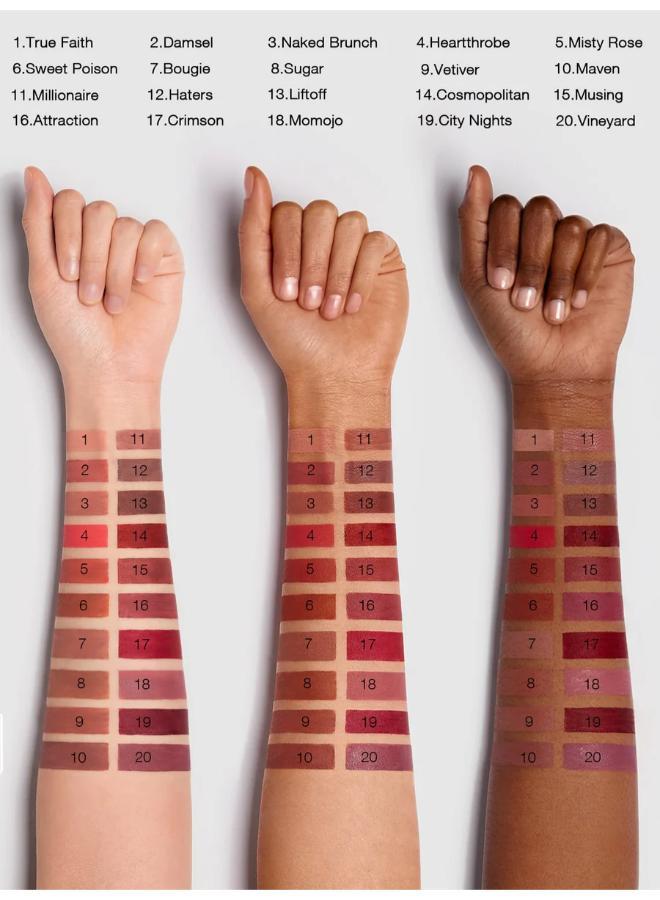 buy-sheglam-matte-allure-liquid-lipstick-momojo_rb9