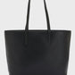 buy-khizana-carry-all-tote-bag-with-laptop-sleeve-bottle-holder-card-holder_cqy