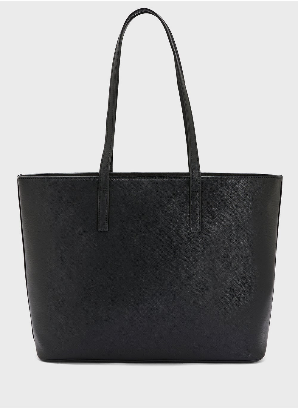 buy-khizana-carry-all-tote-bag-with-laptop-sleeve-bottle-holder-card-holder_cqy