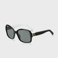 buy-kate-spade-annora-p-s-sunglasses_d8v