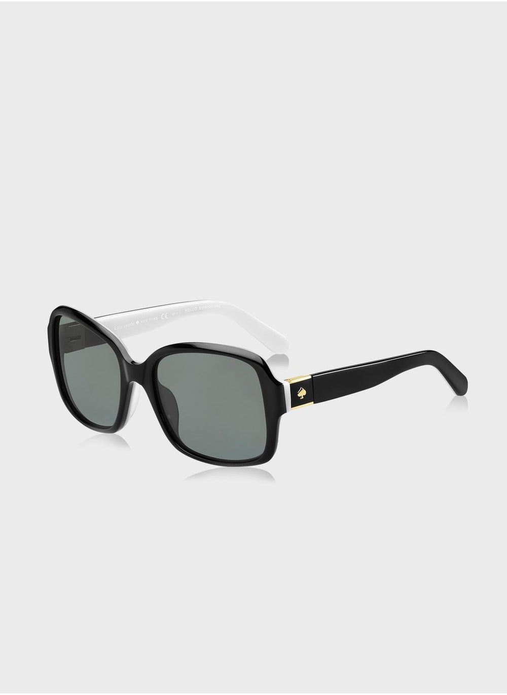 buy-kate-spade-annora-p-s-sunglasses_d8v