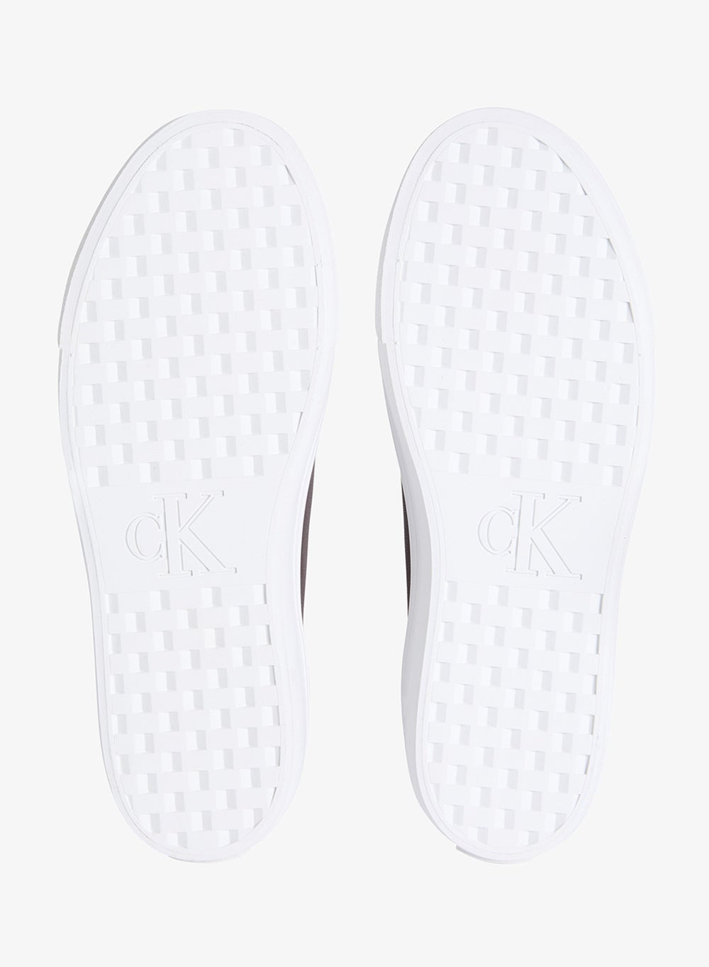 buy-calvin-klein-jeans-casual-low-top-sneakers_jh4