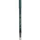Note Green Smokey Eye Pencil 03 - Effortless Glide