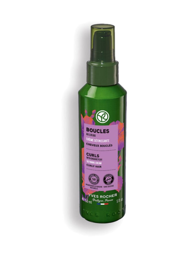 buy-yves-rocher-curls-defining-cream-150ml_pa1