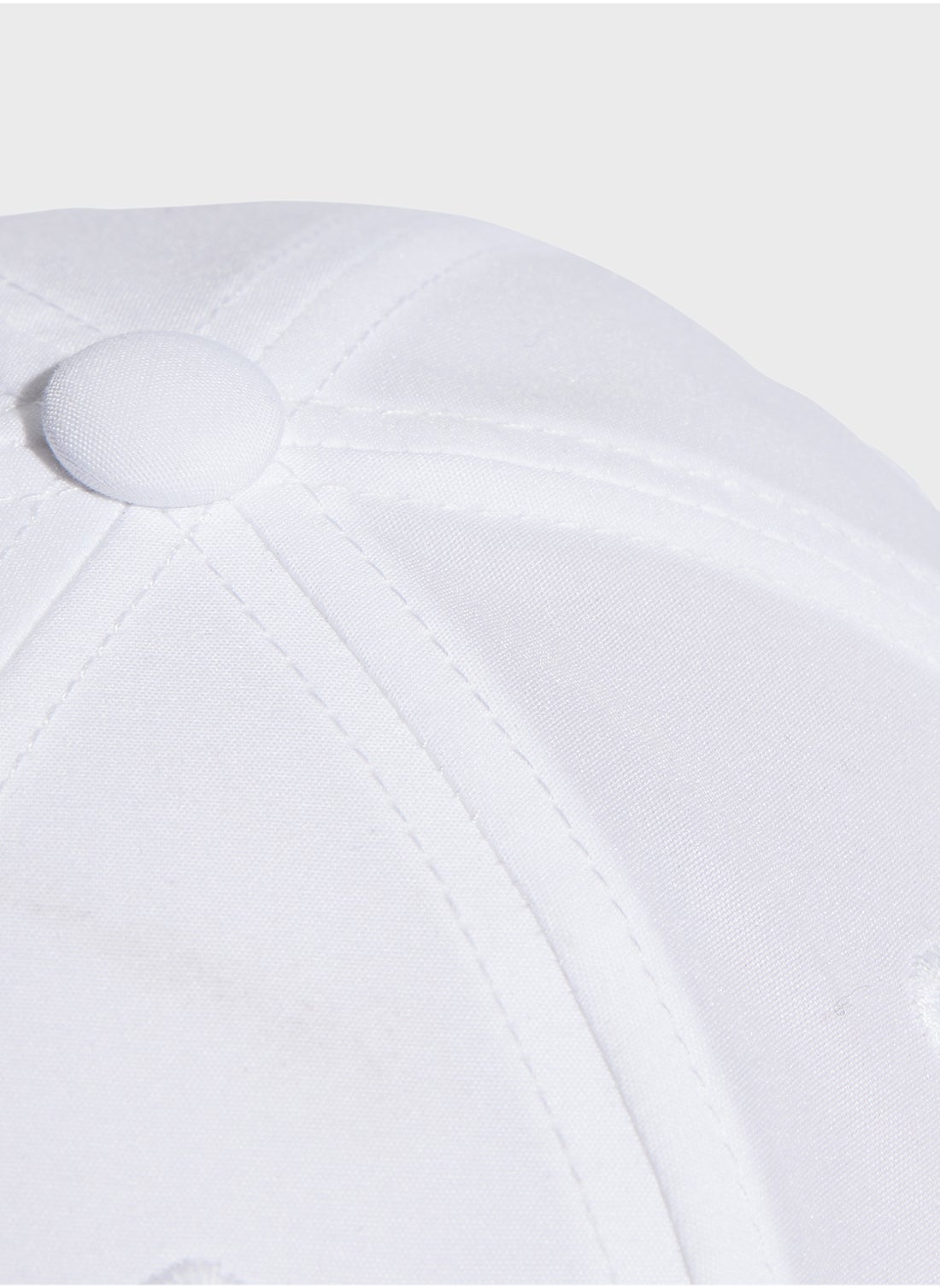 buy-adidas-6-panel-baseball-cap_4by