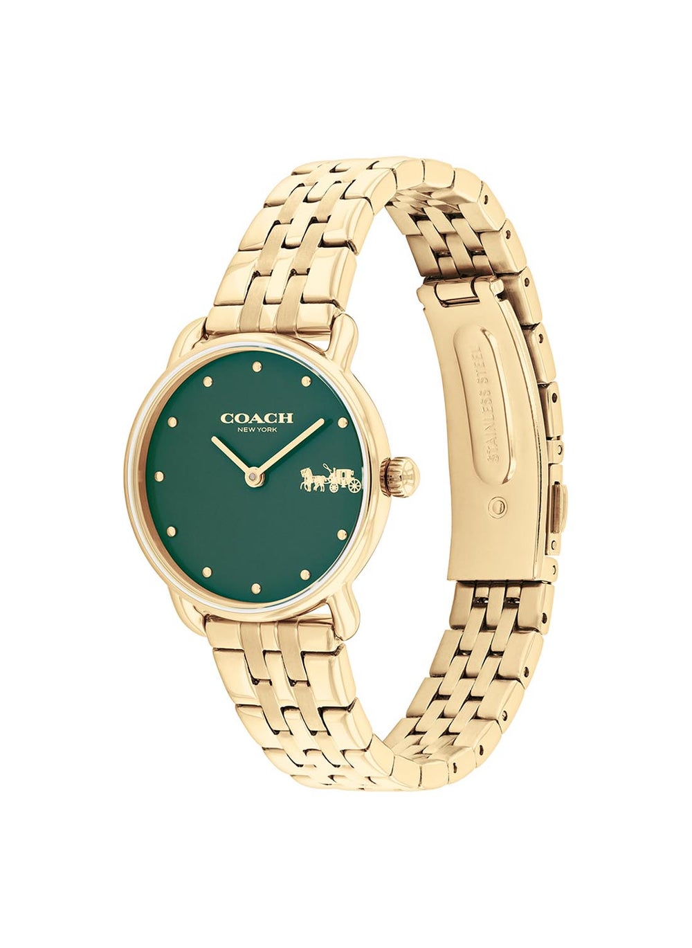 buy-coach-elliot-analog-watch_as4