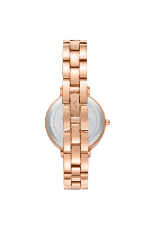 buy-kenneth-scott-women-s-alloy-analog-watch-k23501-rbbb-32-mm_zs0